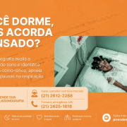 polissonografia-qualidade-do-sono-saude Polissonografia: descubra se a qualidade do seu sono está comprometendo sua saúde