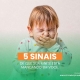 Rinite alérgica: 7 sinais de que ela está prejudicando seu sono, sua respiração e sua qualidade de vida
