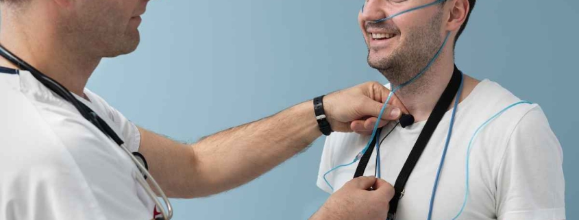 Acordar cansado mesmo dormindo: quando pode ser sinal de sono não reparador