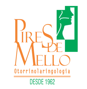 Clínica Luiz Pires de Mello - Otorrinolaringologia - Nefrologia - Cirurgia Plástica - Psiquiatria